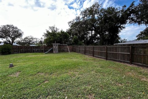 Casa en venta en Bartow, Florida, 3 dormitorios, 122.63 m2 № 1403688 - foto 19