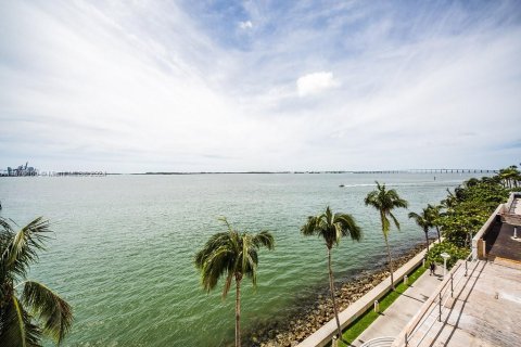 Condominio en venta en Miami, Florida, 2 dormitorios, 89.19 m2 № 1412106 - foto 3