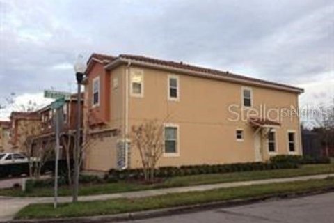 Townhouse in Oviedo, Florida 3 bedrooms, 162.86 sq.m. № 1340316 - photo 20