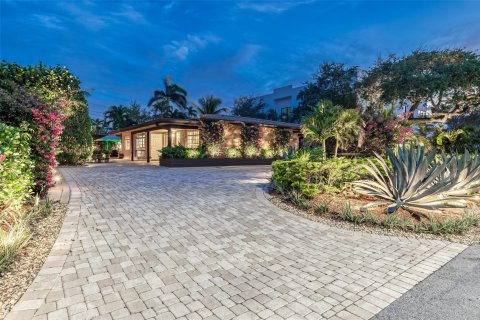 Immobilier commercial à vendre à Lauderdale-by-the-Sea, Floride: 150.5 m2 № 1075965 - photo 14
