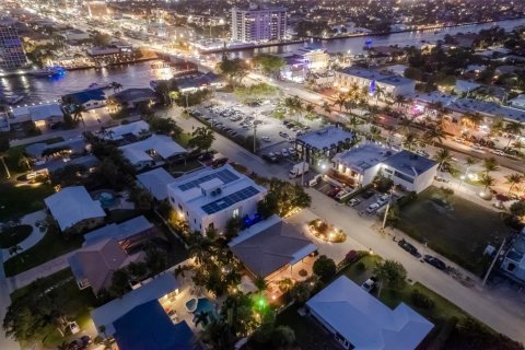 Immobilier commercial à vendre à Lauderdale-by-the-Sea, Floride: 150.5 m2 № 1075965 - photo 11