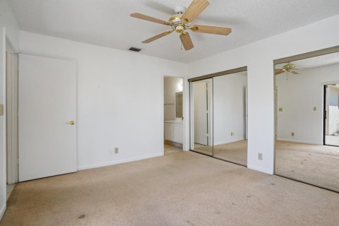 Villa ou maison à vendre à Palm Springs, Floride: 3 chambres, 107.77 m2 № 1075960 - photo 6