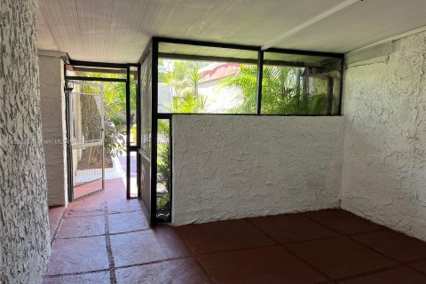 Condominio en venta en Tamarac, Florida, 2 dormitorios, 92.9 m2 № 1241545 - foto 23