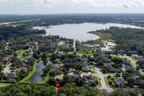 Casa en venta en Sanford, Florida, 4 dormitorios, 216.74 m2 № 1349968 - foto 9