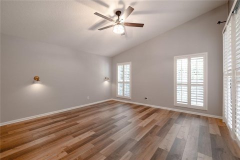 Casa en venta en Sanford, Florida, 4 dormitorios, 216.74 m2 № 1349968 - foto 23