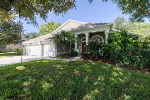 House in Sanford, Florida 4 bedrooms, 216.74 sq.m. № 1349968 - photo 2