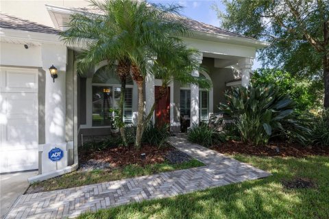 Casa en venta en Sanford, Florida, 4 dormitorios, 216.74 m2 № 1349968 - foto 3