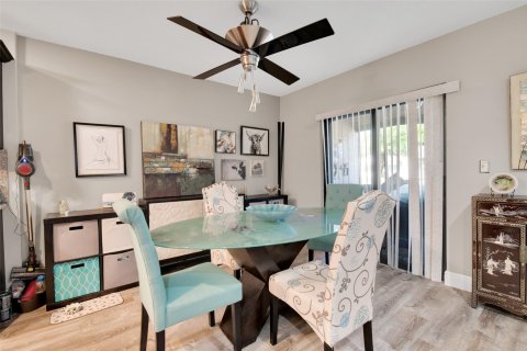 Villa ou maison à vendre à Delray Beach, Floride: 2 chambres, 123.37 m2 № 1217228 - photo 23