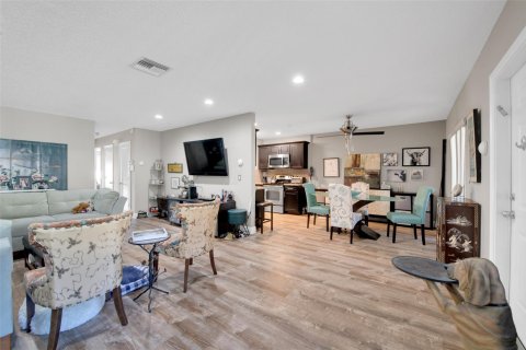 Casa en venta en Delray Beach, Florida, 2 dormitorios, 123.37 m2 № 1217228 - foto 29