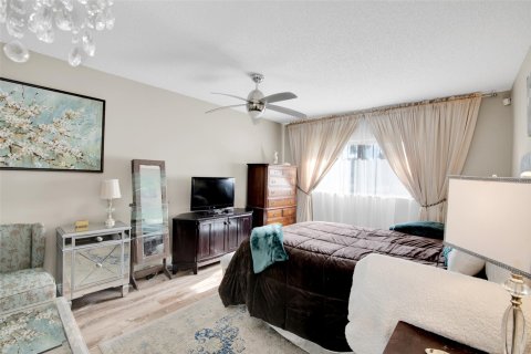 Casa en venta en Delray Beach, Florida, 2 dormitorios, 123.37 m2 № 1217228 - foto 15