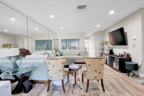 Casa en venta en Delray Beach, Florida, 2 dormitorios, 123.37 m2 № 1217228 - foto 27