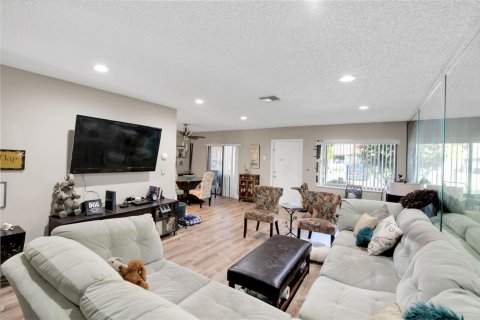 Casa en venta en Delray Beach, Florida, 2 dormitorios, 123.37 m2 № 1217228 - foto 28