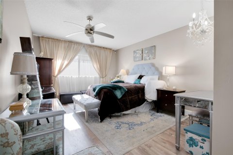 Casa en venta en Delray Beach, Florida, 2 dormitorios, 123.37 m2 № 1217228 - foto 17