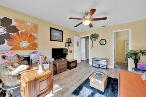 Casa en venta en Delray Beach, Florida, 2 dormitorios, 123.37 m2 № 1217228 - foto 10