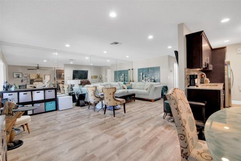 Casa en venta en Delray Beach, Florida, 2 dormitorios, 123.37 m2 № 1217228 - foto 24