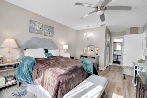 Casa en venta en Delray Beach, Florida, 2 dormitorios, 123.37 m2 № 1217228 - foto 16