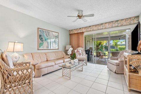 Casa en venta en Delray Beach, Florida, 2 dormitorios, 90.58 m2 № 1217190 - foto 27