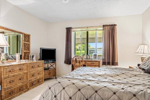 Casa en venta en Delray Beach, Florida, 2 dormitorios, 90.58 m2 № 1217190 - foto 22