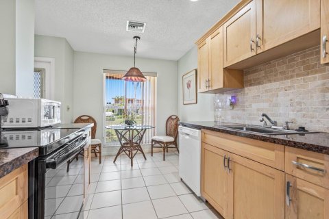 Casa en venta en Delray Beach, Florida, 2 dormitorios, 90.58 m2 № 1217190 - foto 30