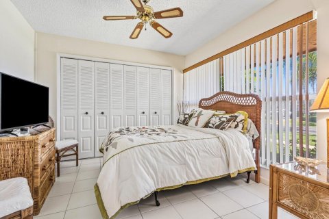 Villa ou maison à vendre à Delray Beach, Floride: 2 chambres, 90.58 m2 № 1217190 - photo 20