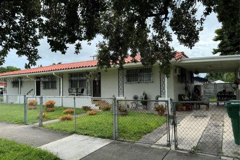 Casa en venta en Miami, Florida, 2 dormitorios, 119.1 m2 № 1401315 - foto 20