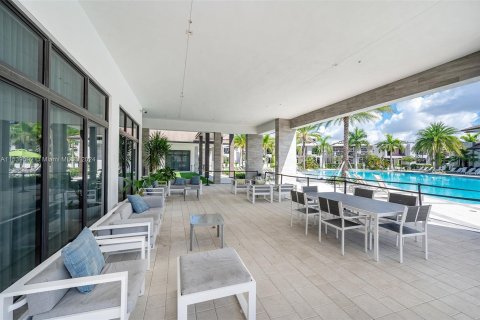 Villa ou maison à vendre à Doral, Floride: 4 chambres, 200.95 m2 № 1033078 - photo 30