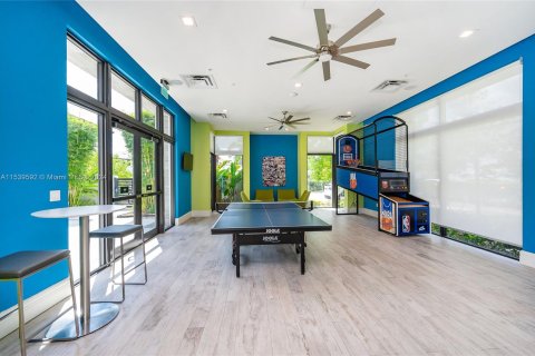 Villa ou maison à vendre à Doral, Floride: 4 chambres, 200.95 m2 № 1033078 - photo 28