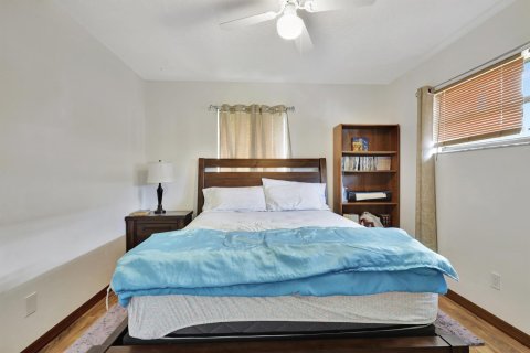 Casa en venta en Palm Springs, Florida, 3 dormitorios, 130.81 m2 № 1073927 - foto 20