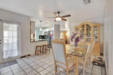 Casa en venta en Palm Springs, Florida, 3 dormitorios, 130.81 m2 № 1073927 - foto 22