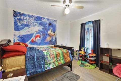 Casa en venta en Palm Springs, Florida, 3 dormitorios, 130.81 m2 № 1073927 - foto 21