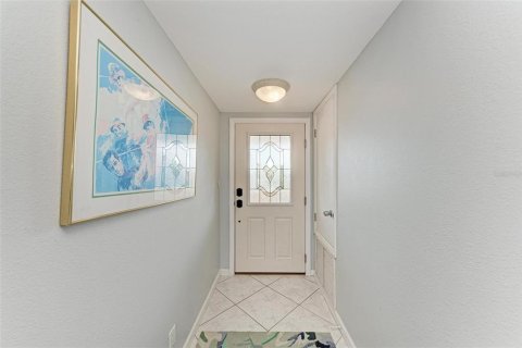 Condominio en venta en Venice, Florida, 2 dormitorios, 89.65 m2 № 1405826 - foto 9