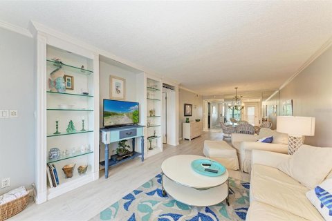 Condominio en venta en Venice, Florida, 2 dormitorios, 89.65 m2 № 1405826 - foto 17