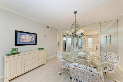 Condominio en venta en Venice, Florida, 2 dormitorios, 89.65 m2 № 1405826 - foto 13