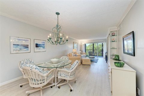 Condominio en venta en Venice, Florida, 2 dormitorios, 89.65 m2 № 1405826 - foto 11