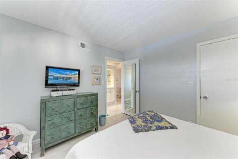 Condominio en venta en Venice, Florida, 2 dormitorios, 89.65 m2 № 1405826 - foto 28