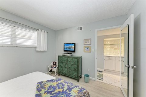 Condominio en venta en Venice, Florida, 2 dormitorios, 89.65 m2 № 1405826 - foto 29