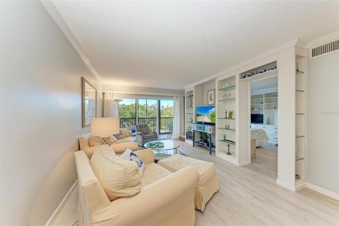 Condominio en venta en Venice, Florida, 2 dormitorios, 89.65 m2 № 1405826 - foto 14