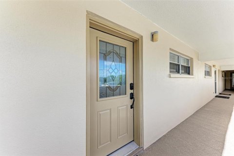 Condominio en venta en Venice, Florida, 2 dormitorios, 89.65 m2 № 1405826 - foto 8