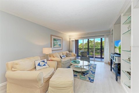 Condominio en venta en Venice, Florida, 2 dormitorios, 89.65 m2 № 1405826 - foto 15