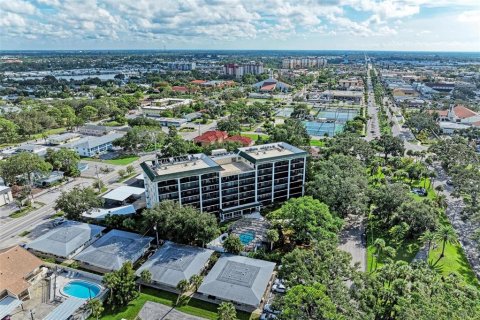 Condominio en venta en Venice, Florida, 2 dormitorios, 89.65 m2 № 1405826 - foto 2