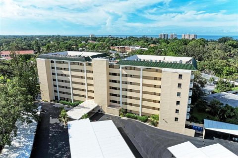 Condominio en venta en Venice, Florida, 2 dormitorios, 89.65 m2 № 1405826 - foto 3