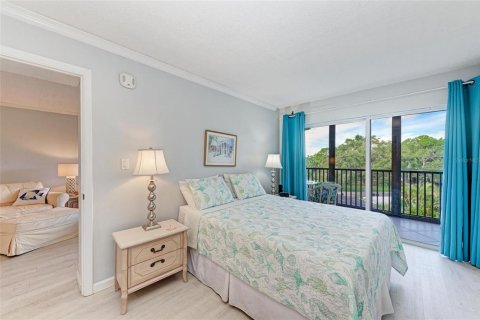 Condominio en venta en Venice, Florida, 2 dormitorios, 89.65 m2 № 1405826 - foto 23