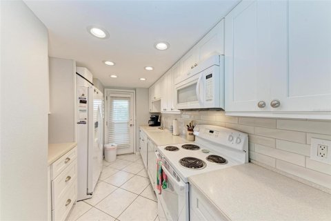 Condominio en venta en Venice, Florida, 2 dormitorios, 89.65 m2 № 1405826 - foto 18