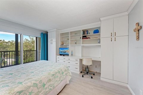 Condominio en venta en Venice, Florida, 2 dormitorios, 89.65 m2 № 1405826 - foto 22