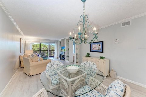 Condominio en venta en Venice, Florida, 2 dormitorios, 89.65 m2 № 1405826 - foto 12