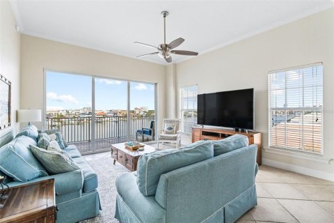 Condominio en venta en Clearwater, Florida, 3 dormitorios, 171.4 m2 № 1405825 - foto 9