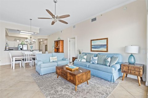 Condominio en venta en Clearwater, Florida, 3 dormitorios, 171.4 m2 № 1405825 - foto 8