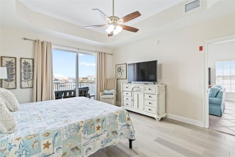 Condominio en venta en Clearwater, Florida, 3 dormitorios, 171.4 m2 № 1405825 - foto 15