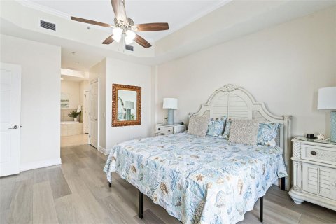 Condominio en venta en Clearwater, Florida, 3 dormitorios, 171.4 m2 № 1405825 - foto 17