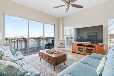 Condominio en venta en Clearwater, Florida, 3 dormitorios, 171.4 m2 № 1405825 - foto 7